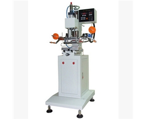 平面燙機機H-180B 平面燙機機H-180B生產(chǎn)廠家